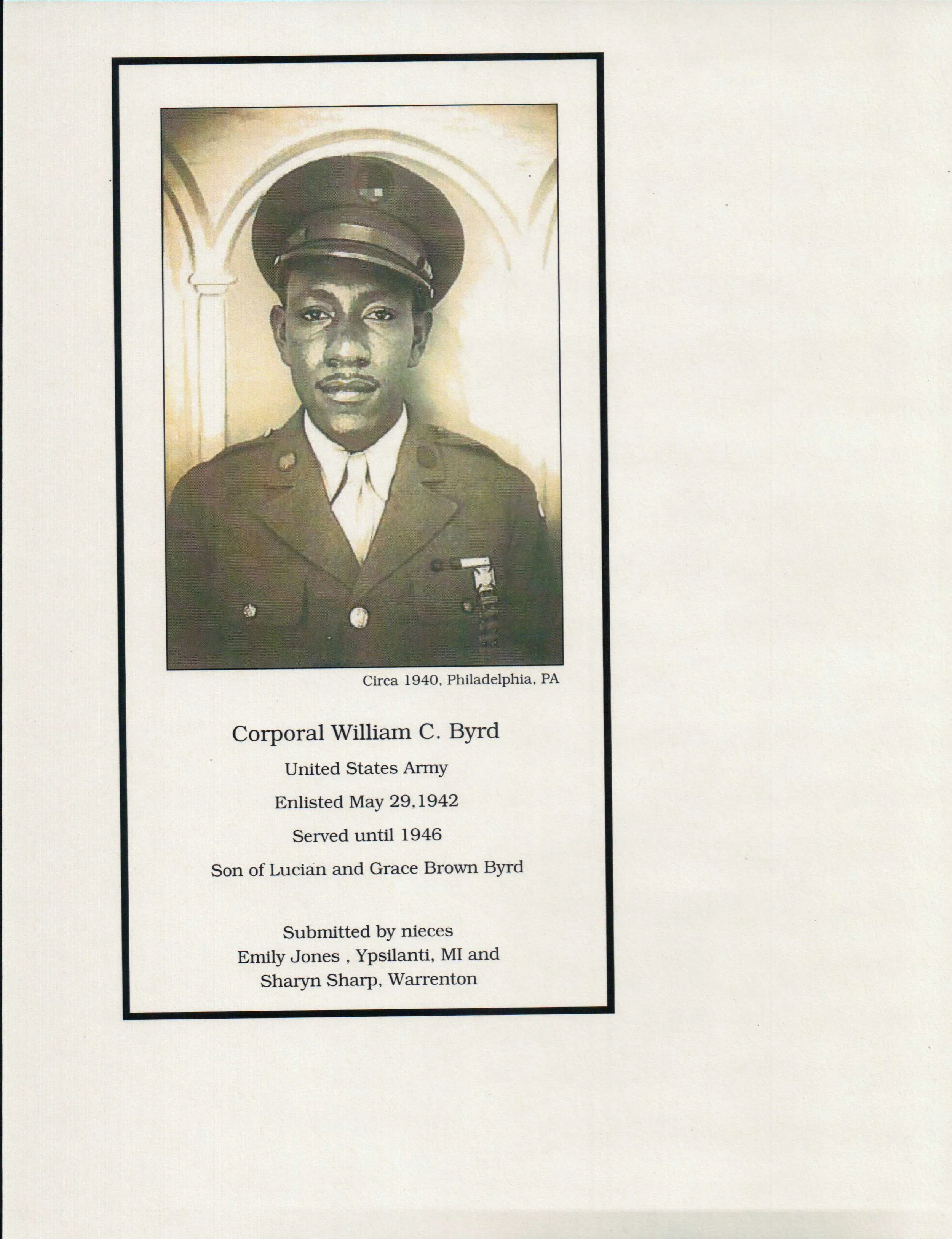 william c. byrd pho3512.jpg