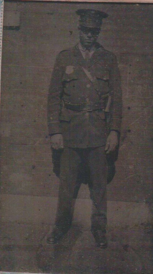 unknown from the robert williams collection pho03688.jpg