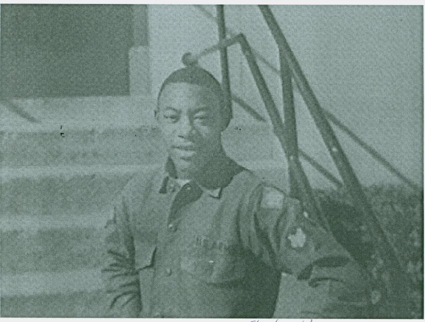 william leroy wanzer pho03738.jpg