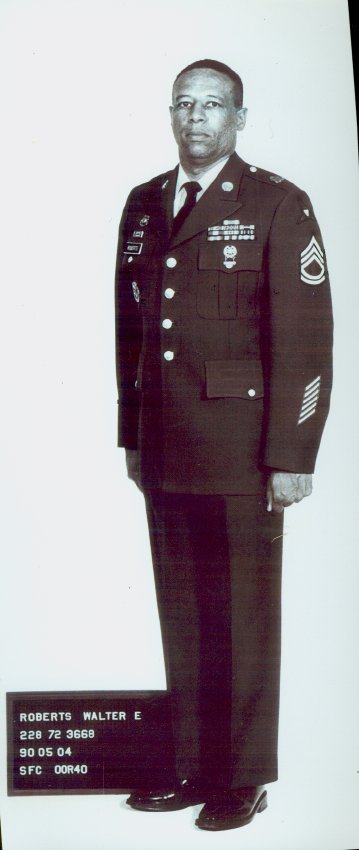 walter edward roberts pho03678.jpg