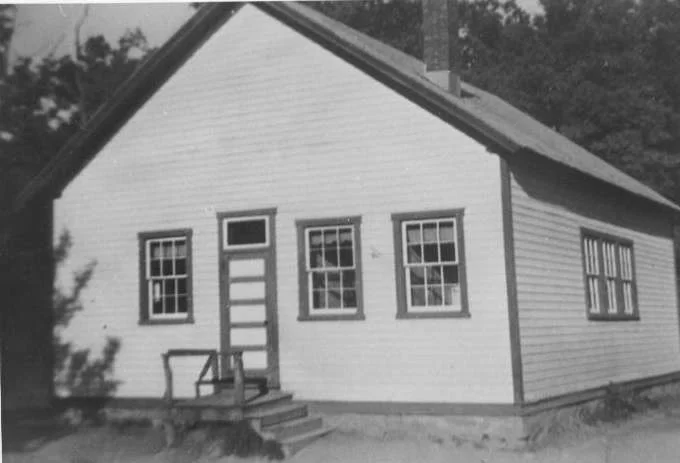 ashville school. 2000pho0090.jpg