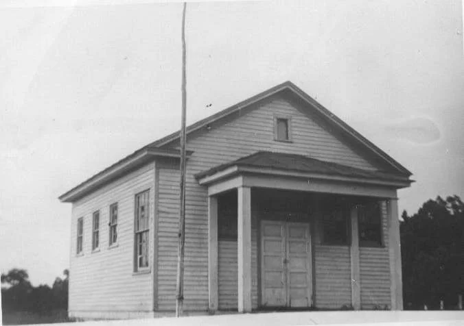 bethel school. 2000pho0087.jpg