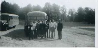 2000pho01329.jpg