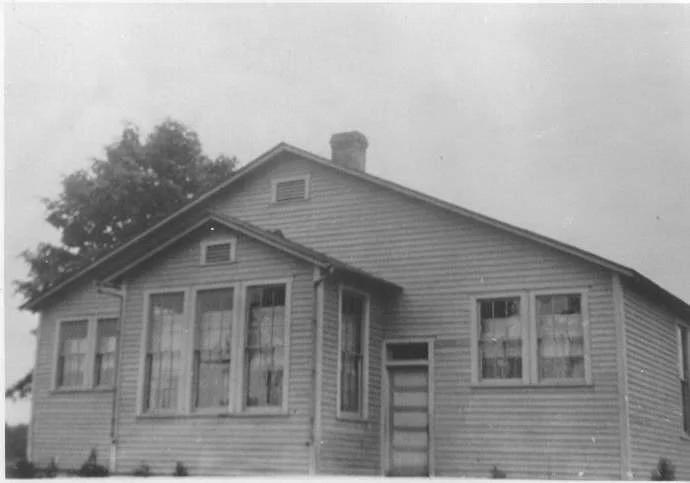 blackwelltown school.2000pho0089.jpg