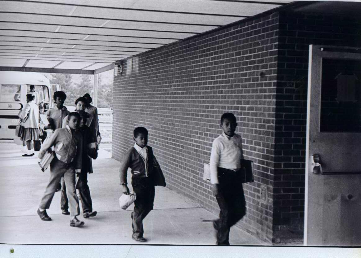 central school 2000pho0832-5.jpg