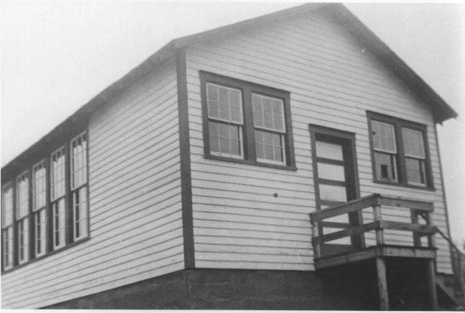 delaplane school. 2000pho0083.jpg