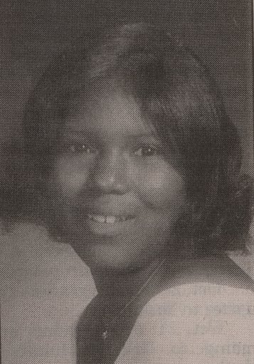Debbie Sharp death001694.jpg