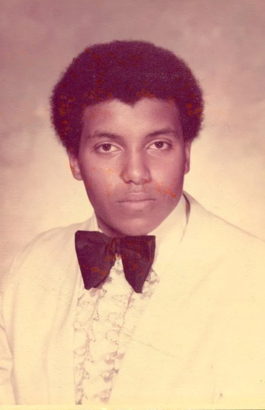 gordon washington pho02627.jpg