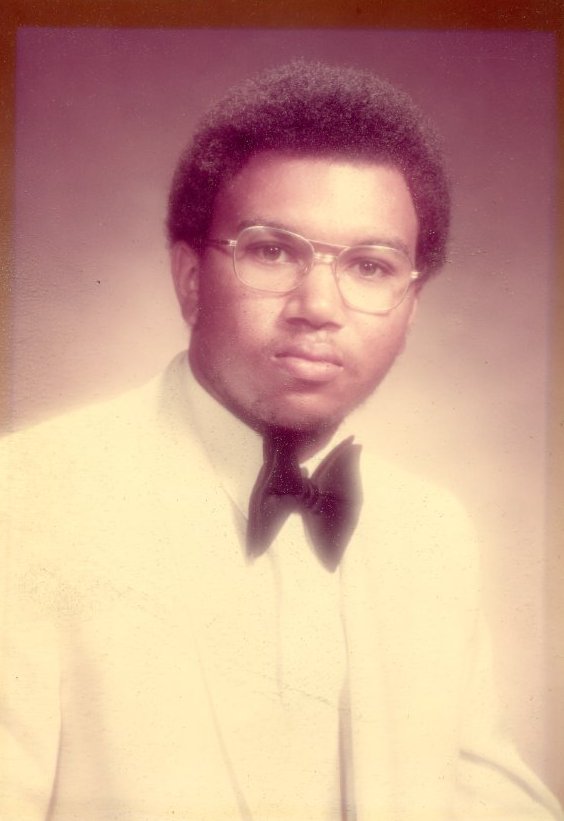 gregg washington pho02626.jpg