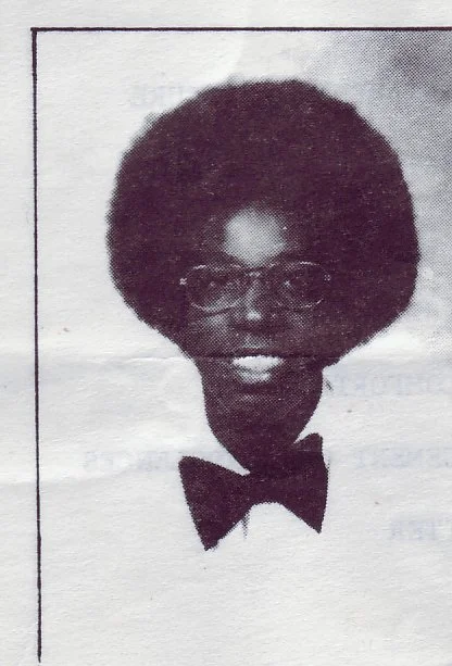 Gregory Robinson death000092.jpg