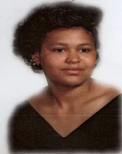 Lisa Morton death001874.jpg