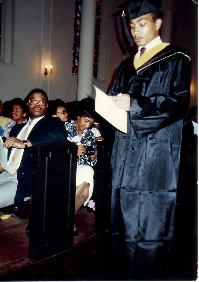 robert jennings chichester pho01989.jpg