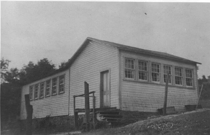 finney's hill school 2000pho0080.jpg