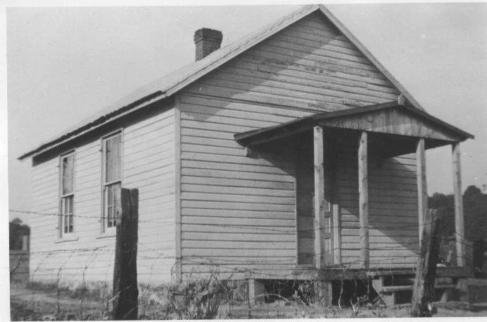 foster's fork school. 2000pho0081.jpg