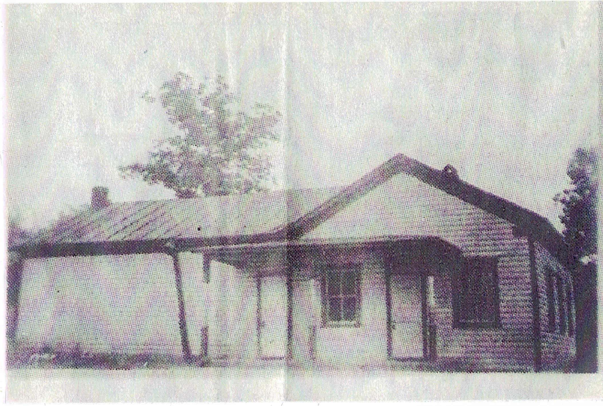 foster hill school pho01702.jpg