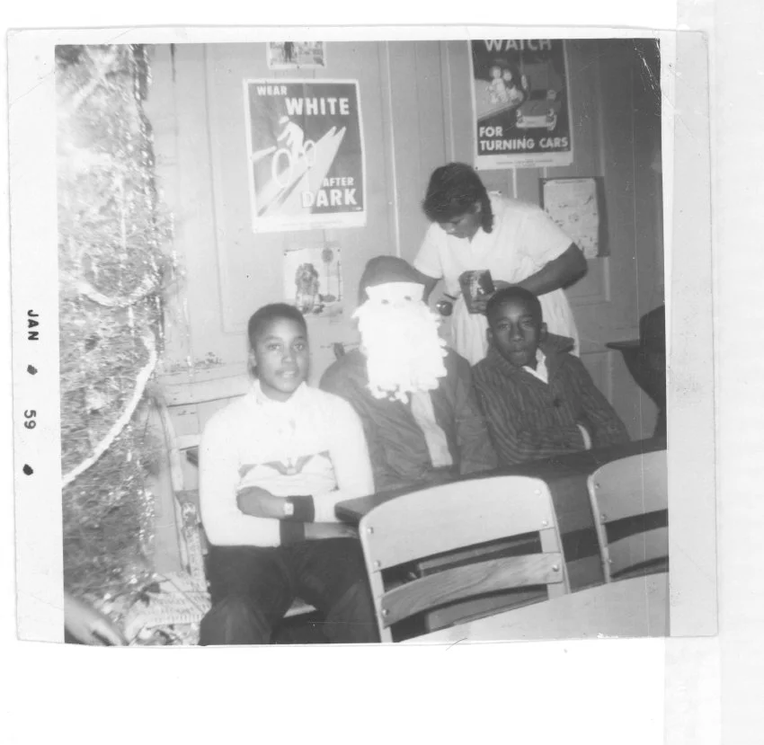 foster's hill pho02808-4.jpg