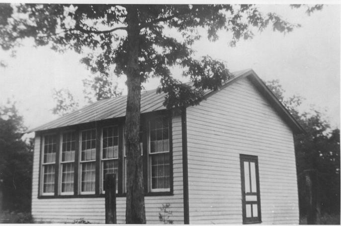 goldvein school. 2000pho0078.jpg
