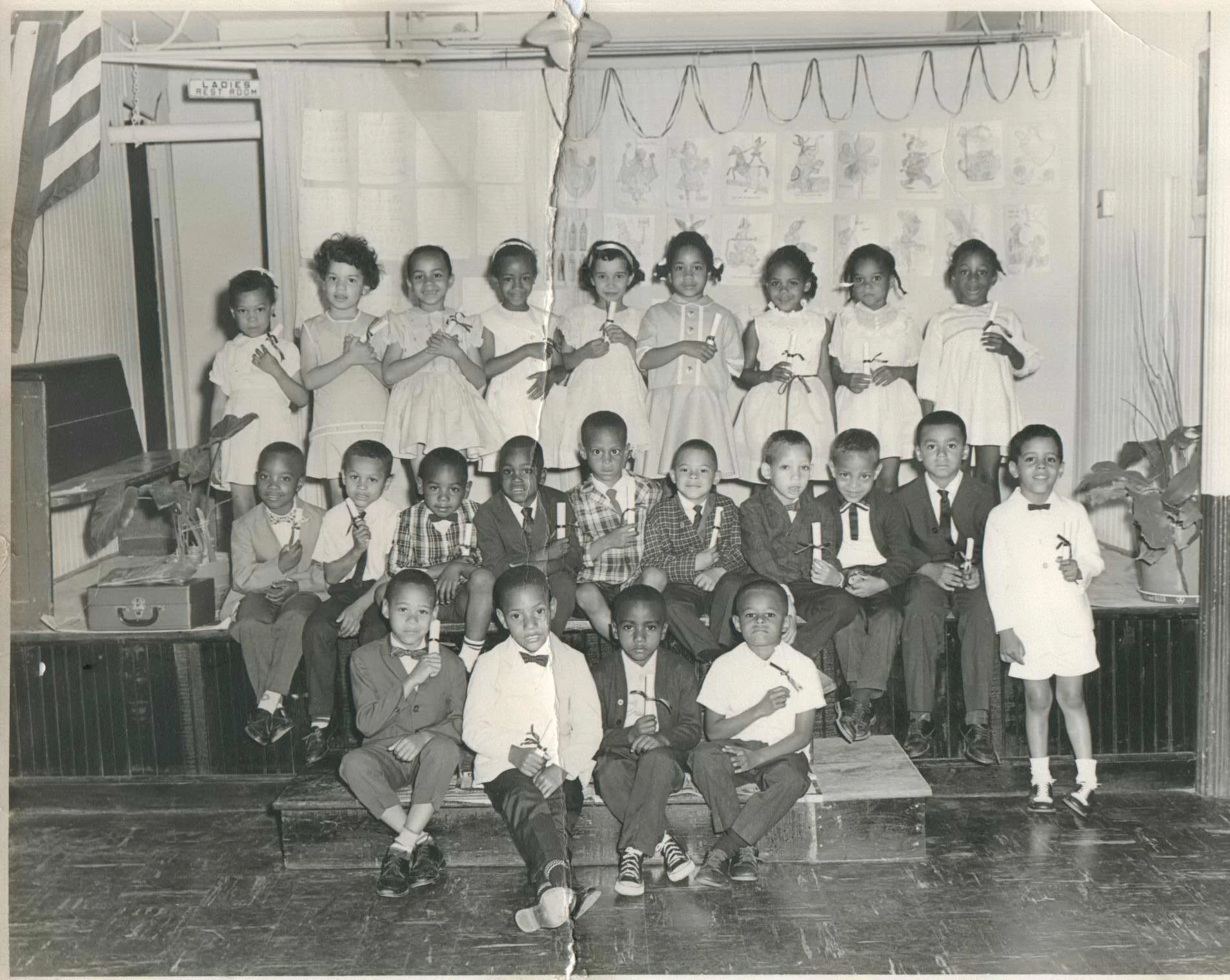 lena green's kindergarten class pho01552.jpg