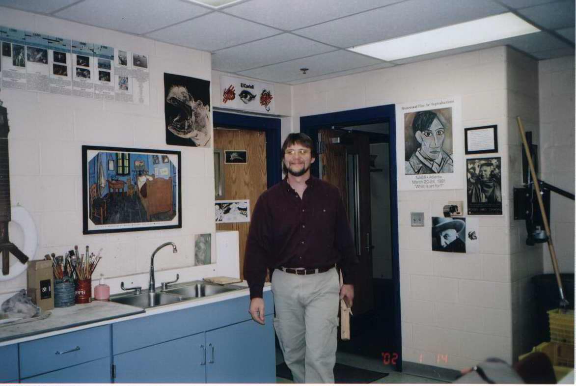 2000pho0984-7.jpg
