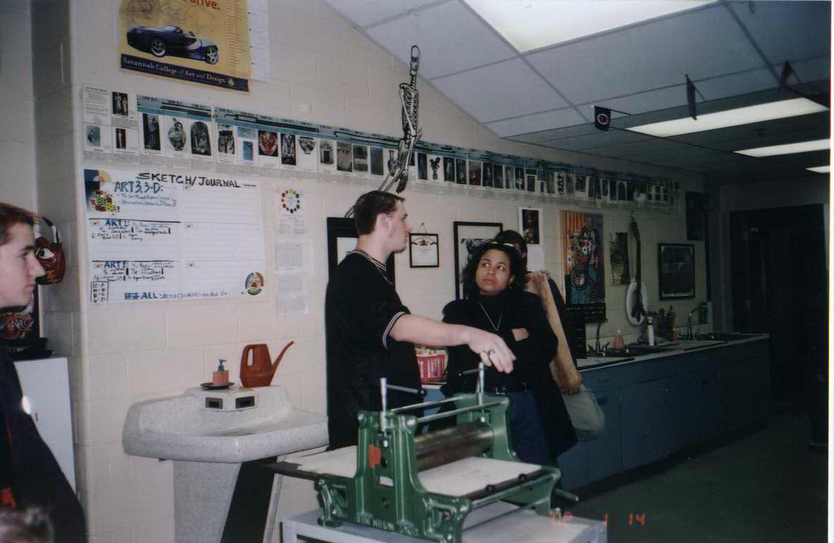2000pho0984-6.jpg