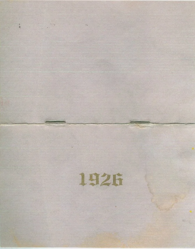 0001famline018.jpg