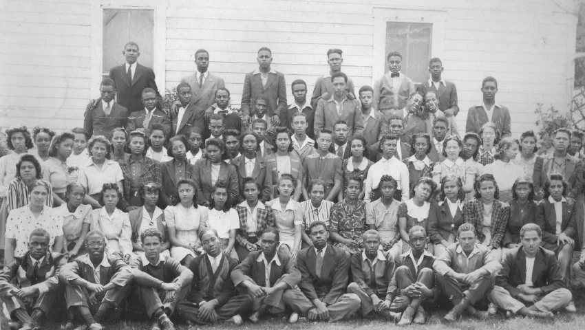 1941, is of a class pho00722.jpg