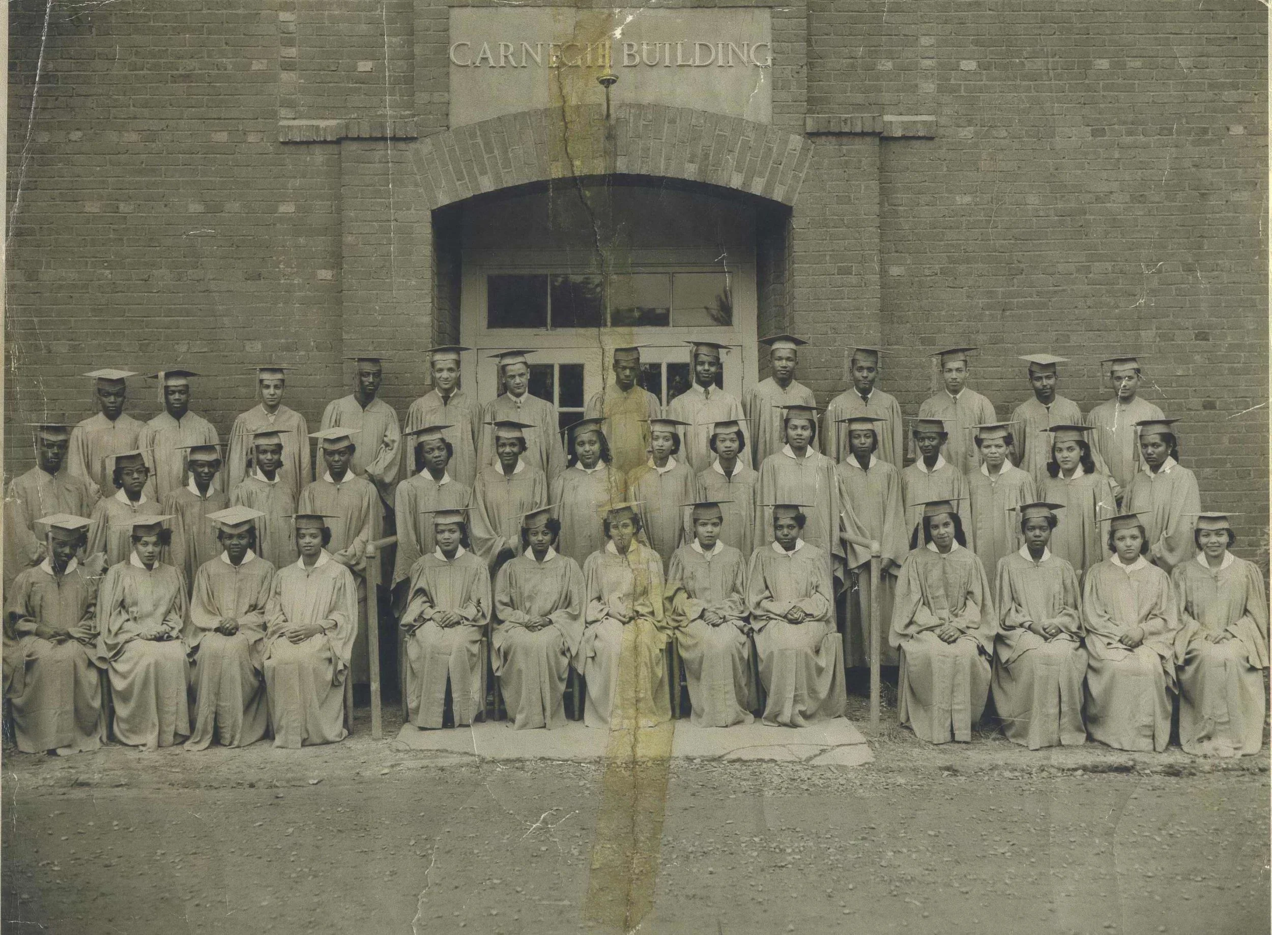 graduating class of may 27, 1948.pho01250.jpg
