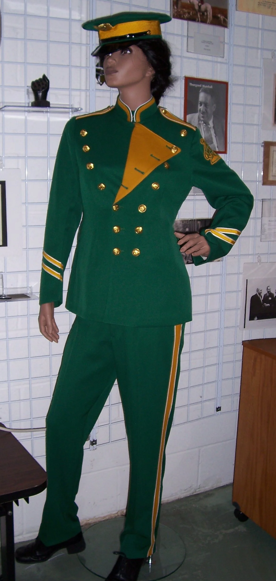 manassas industrial school band uniform2000obj1004.jpg