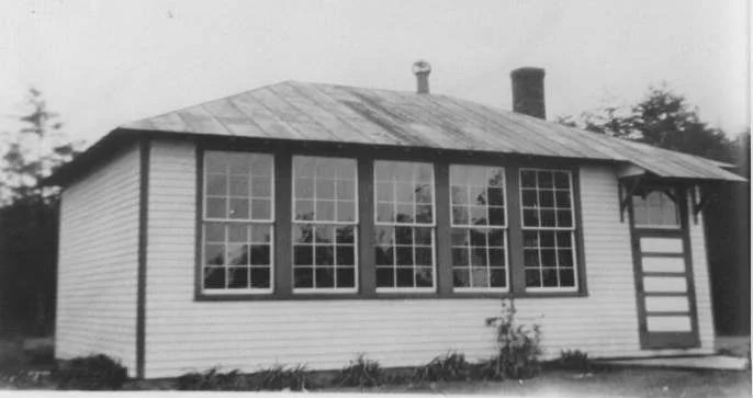 oak shade school2000pho0074.jpg
