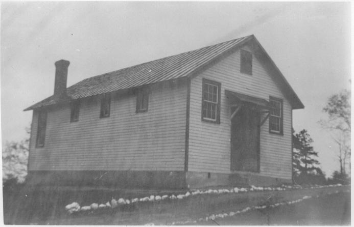 pilgrim's rest school.2000pho0073.jpg