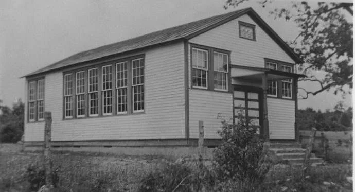 remington school. 2000pho0069.jpg
