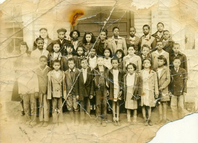 1948 4th grade pho02849.jpg