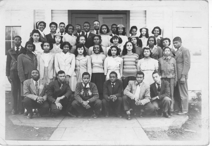 class of 1946-47 rosenwald pho02478.jpg