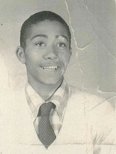 robert chichester 1949-1950 2000pho0477.jpg
