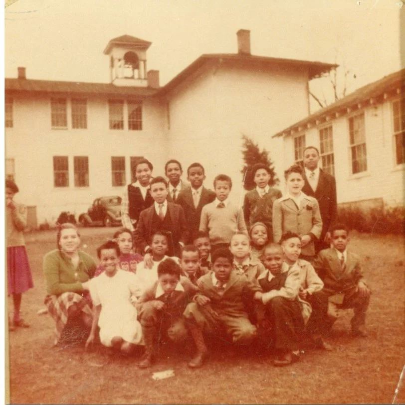 prosenwald school ho02683.jpg