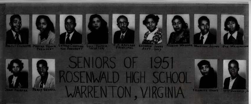 rosenwald 1951 pho02685-3.jpg