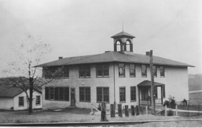 rosenwald school.2000pho0071.jpg