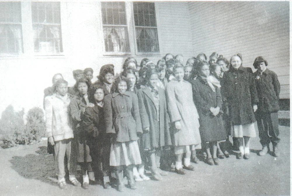 rosenwald school new home makers of america. 2000pho0114.jpg