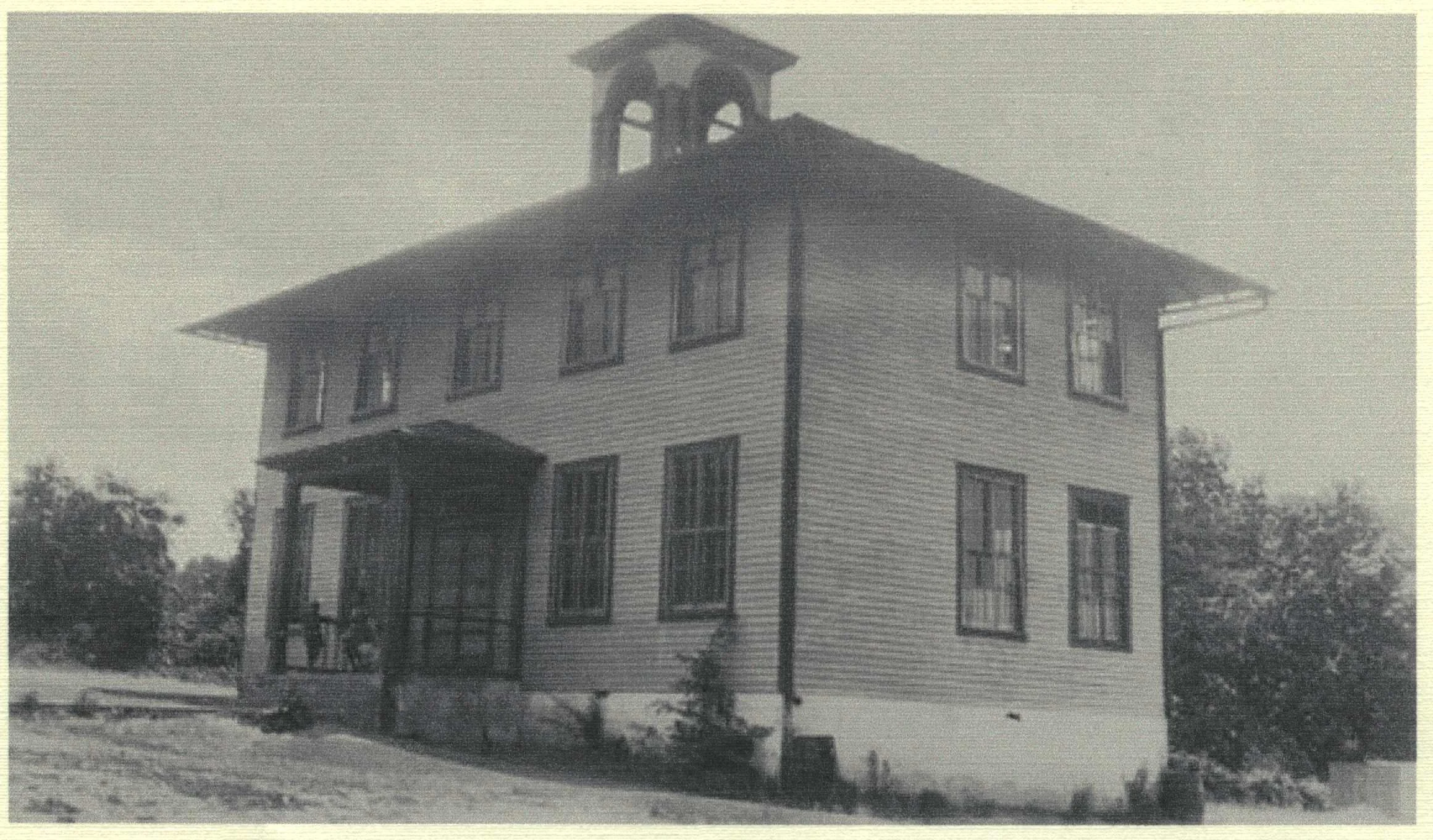 rosenwald school 2000pho0983.jpg