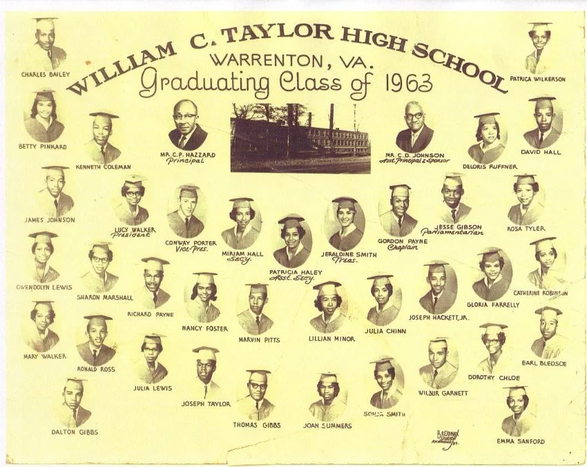 1963 grad pho02257.jpg