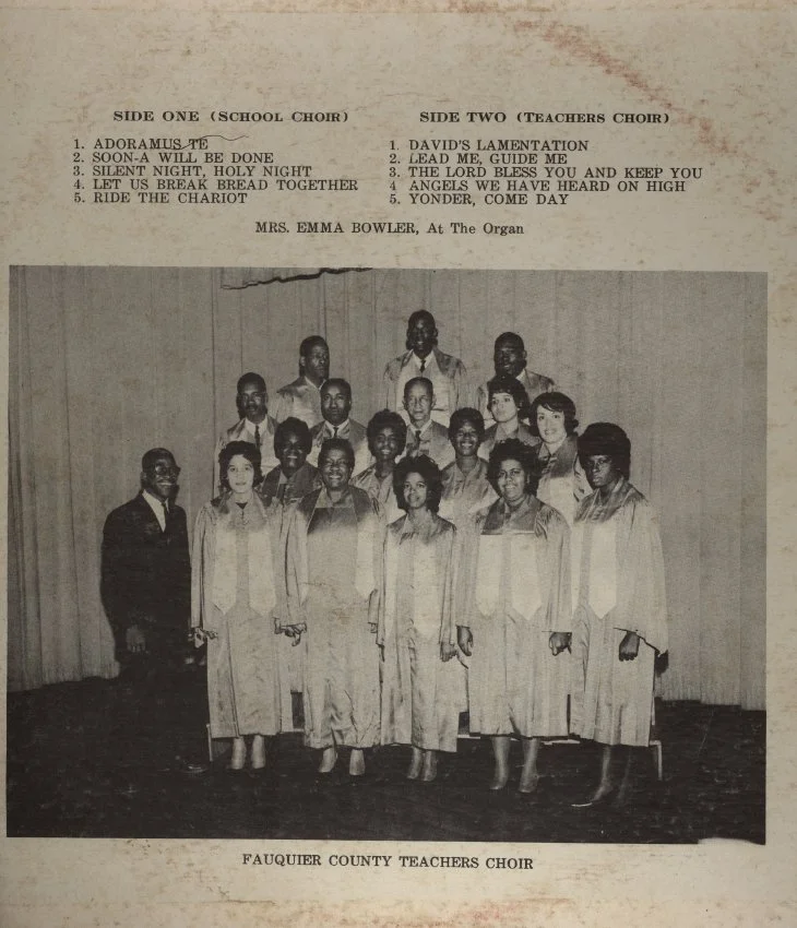 fauquier county teacher's choir 2000alb0001-2.jpg