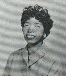 jewel a. taylor teacher 2000pho0101.jpg