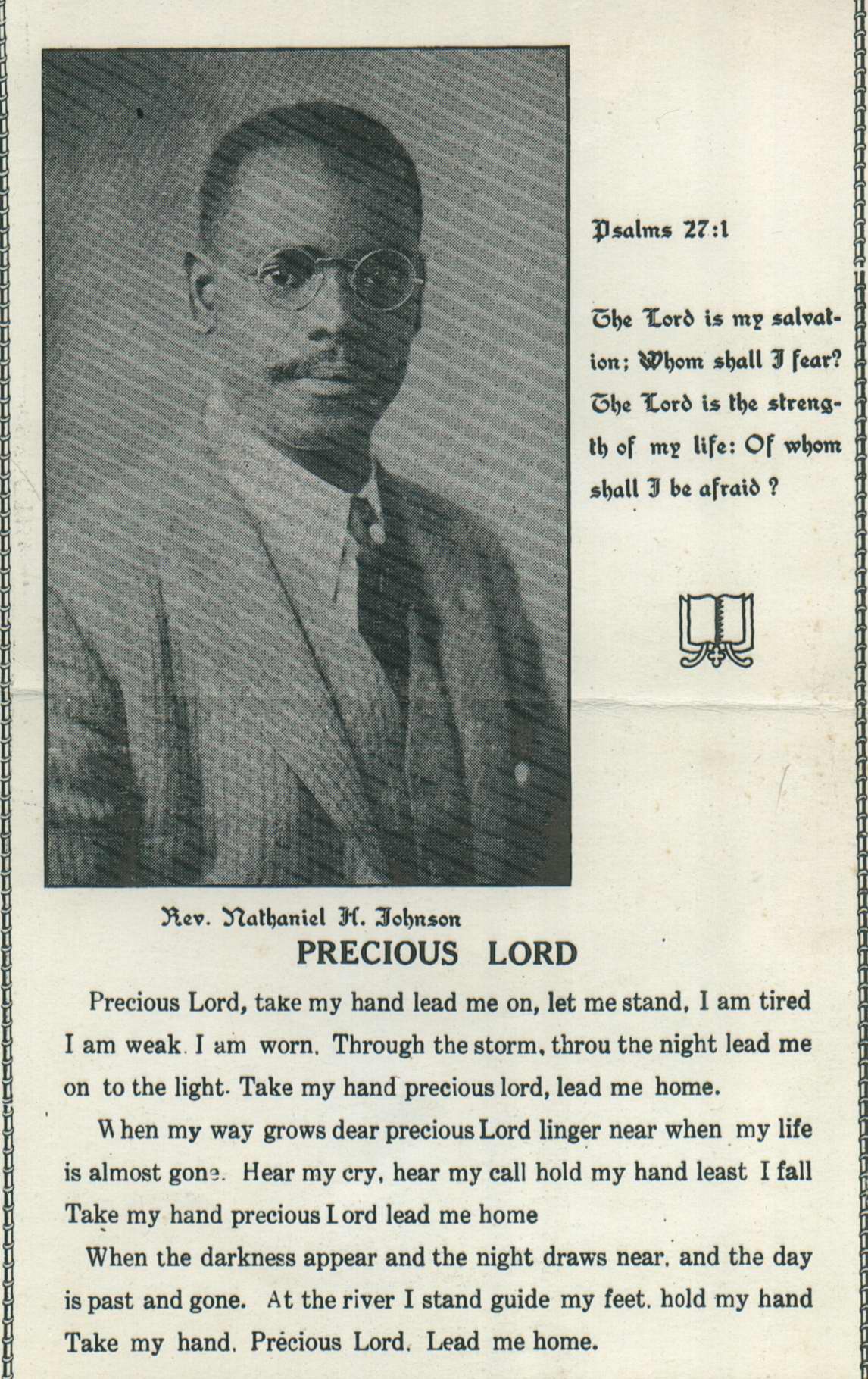 rev. nathaniel h. johnson pho01520.jpg