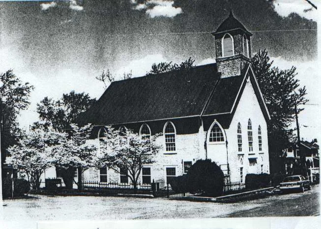 shiloh baptist church, middleburg 2000pho0767.jpg