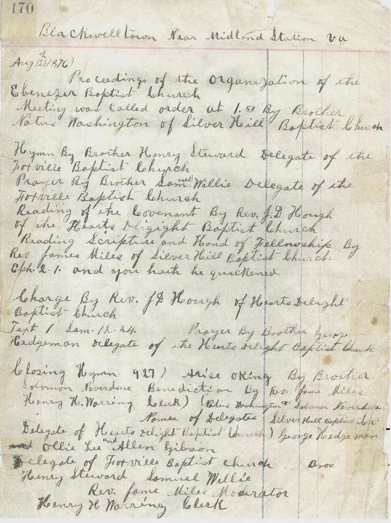 august 12, 1876 roll book 2000obj0096.jpg