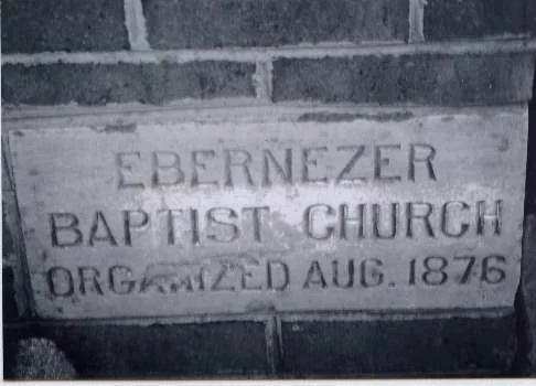 ebenezer baptist cornerstone 2000pho01524-1.jpg