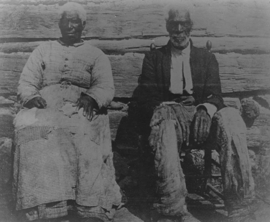 george and marjorie chapman tyler 2000pho0032.jpg