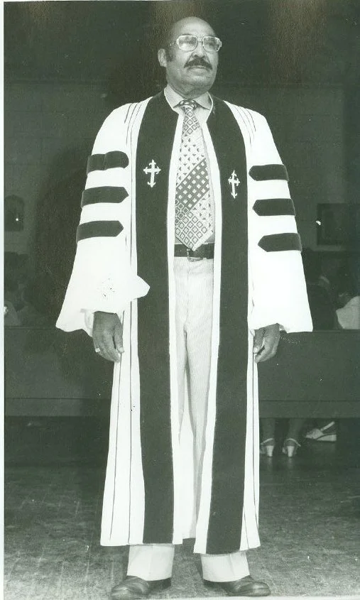 rev. spicer peterson pho03164-15.jpg