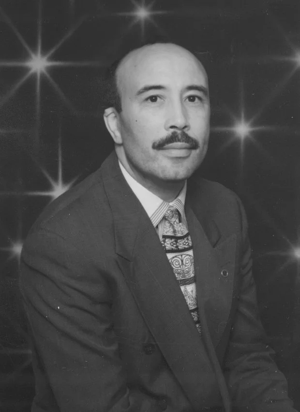 decker tapscott pho02645.jpg