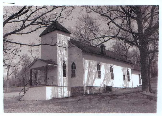 the first baptist church in the plains 2000pho0763-2.jpg